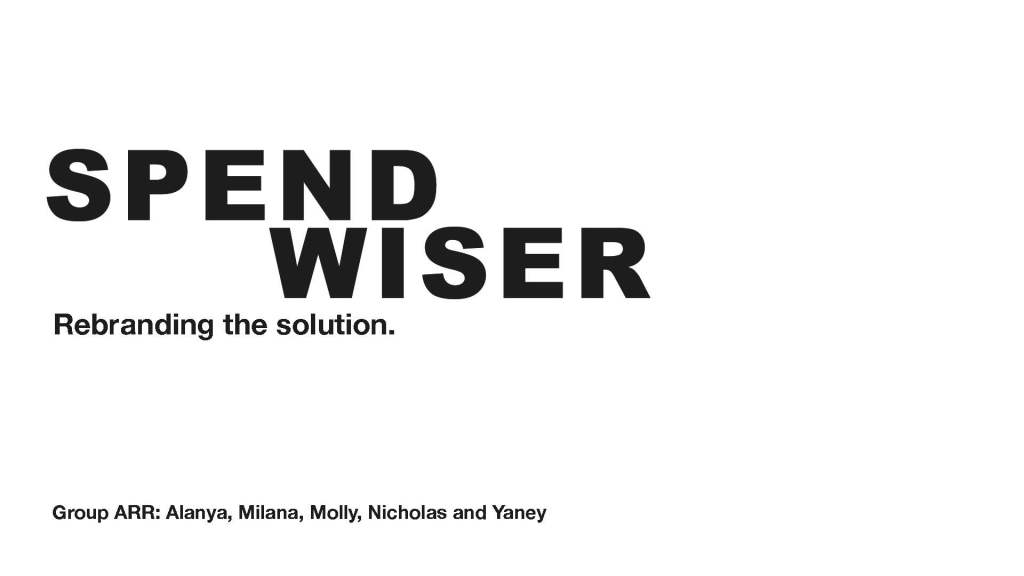 Co-Lab 2 : Stories Make&nbsp;Worlds