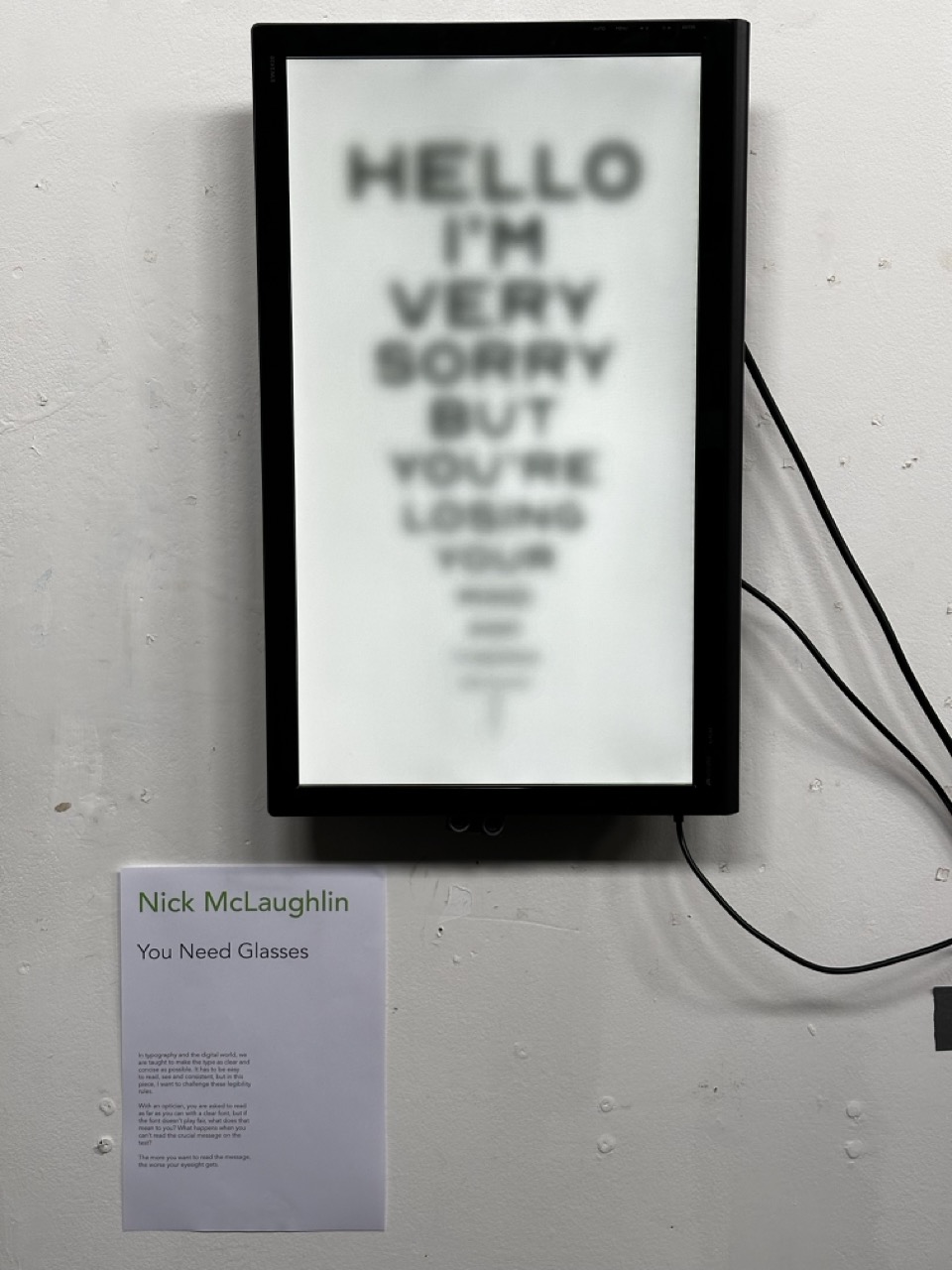 Open Share Year&nbsp;Two