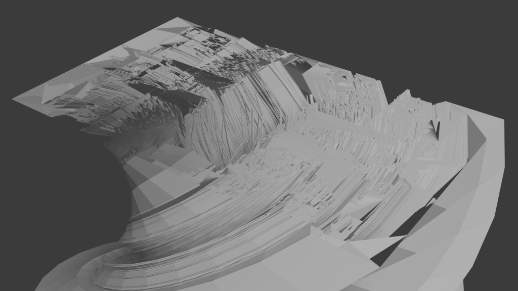 Design Domain Part&nbsp;Two