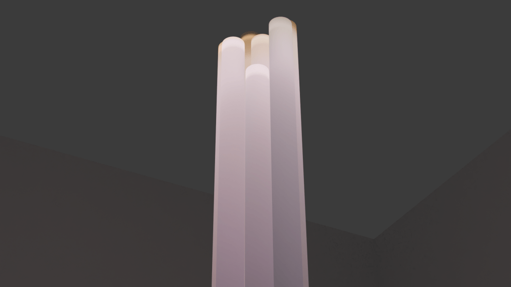 Extending Design: