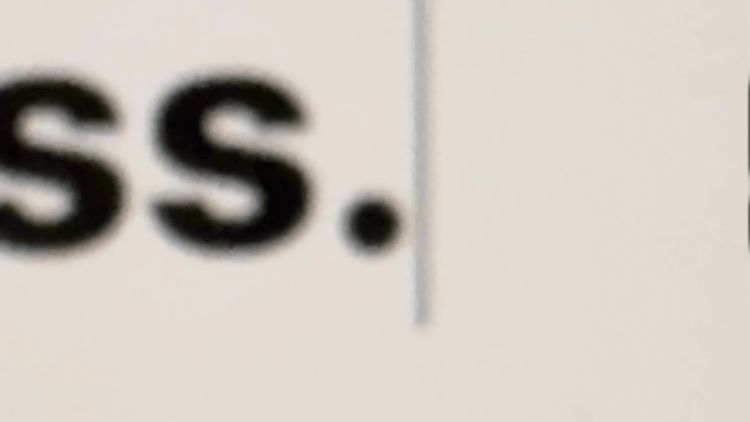 Design Studio ID&nbsp;: