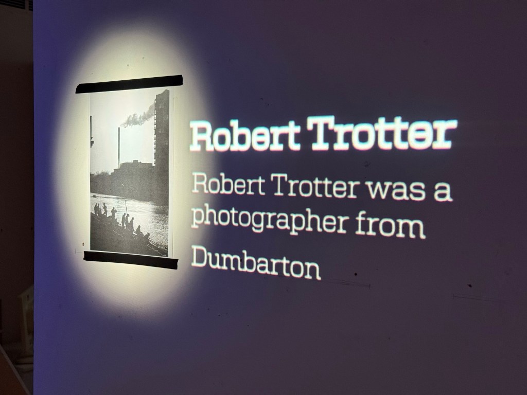 Semester Two – Week 1 &&nbsp;2: